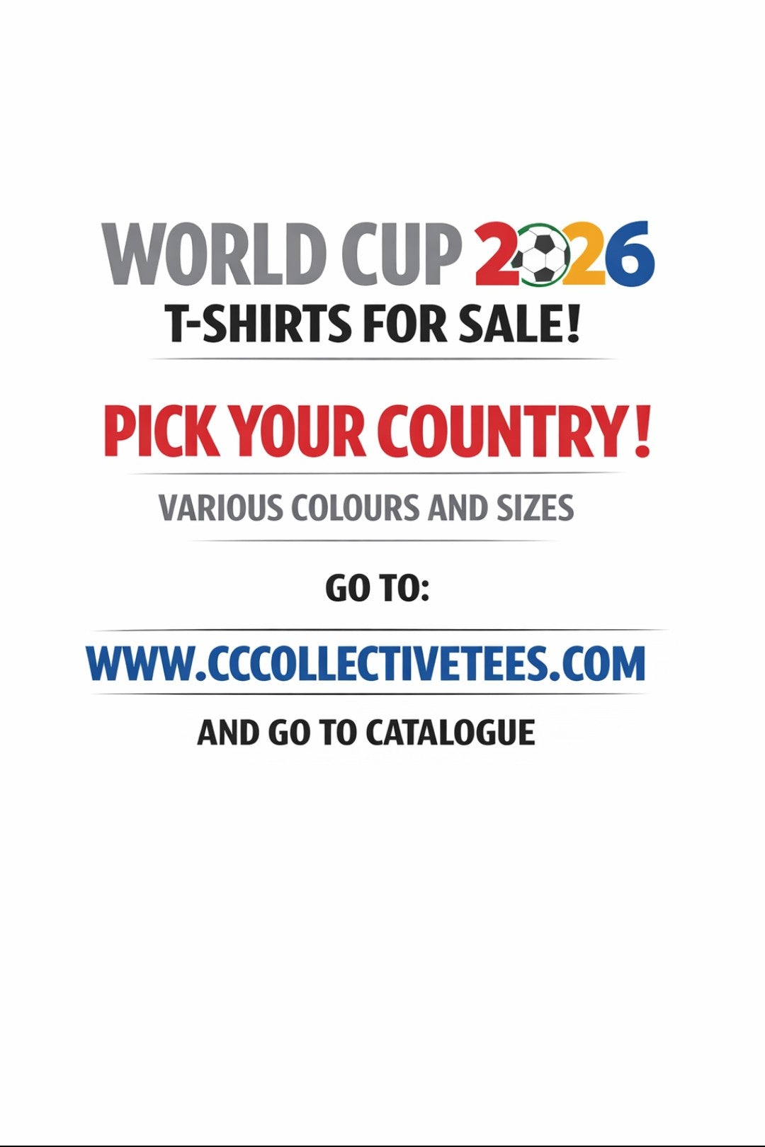 "World Cup"